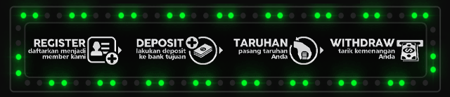SIKAT77 Jackpot